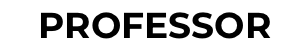 eProfessor